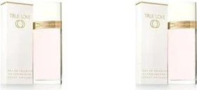 Elizabeth Arden True Love Eau de Toilette, 100ml