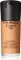 MAC Studio Fix Fluid 24HR Matte Foundation + Oil Control LSF15 Vorschaubild