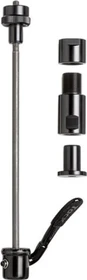 Tacx Neo 135x10mm Steckachse