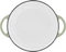 Tefal E25804 Lov Gusseisen Kochtopf Bräter rund 25cm hellgrün Vorschaubild