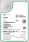 Seagate Exos Recertified (rezertifiziert) - HDD SATA Vorschaubild