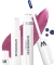 Wonderskin Wonder Blading Lip Stain Kit Lipmarker + Aktivator Vorschaubild