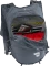 Deuter Ascender 7 schwarz Vorschaubild