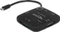 DeLOCK OTG Multi-Slot-Cardreader, USB 3.0 Micro-B [Stecker] Vorschaubild
