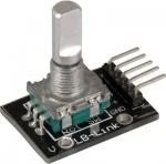 Joy-iT Sensor-/Aktor-Set "X40"