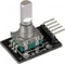 Joy-iT Sensor-/Aktor-Set "X40" Vorschaubild