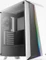 AeroCool Cylon Pro, weiß, Glasfenster Vorschaubild