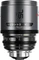 DZOFilm Pavo 2x Anamorphic 75mm T2.1 Vorschaubild