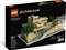 LEGO Architecture - Fallingwater Vorschaubild