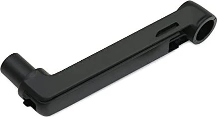Ergotron LX Verlängerung schwarz