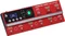 Boss RC-600 Loop Station Vorschaubild