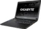 GIGABYTE P37W v5, Core i7-6700HQ, 16GB RAM, 256GB SSD, 1TB HDD, GeForce GTX 970M, DE Vorschaubild