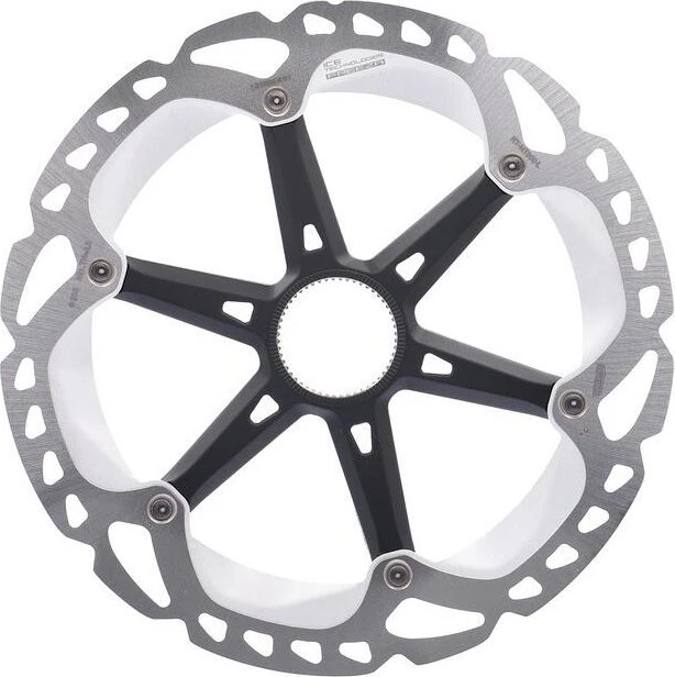 Shimano Deore XT RT-MT800 Bremsscheibe