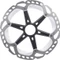 Shimano Deore XT RT-MT800 Bremsscheibe Vorschaubild
