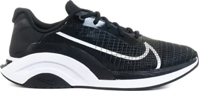 Nike Zoom X SuperRep Surge schwarz/weiß (Herren)