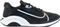 Nike Zoom X SuperRep Surge (Herren) Vorschaubild