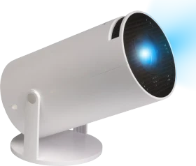 Denver PR-2500