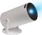 Denver PR-2500 Vorschaubild