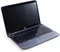 Acer Aspire 7735ZG-424G32MN, Pentium T4200, 4GB RAM, 320GB HDD, Mobility Radeon HD 4570, DE Vorschaubild