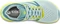 topo athletic Magnifly 4 glass blue/lime (Damen) Vorschaubild