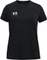 Under Armour Challenger Funktionsshirt kurzarm (Junior) Vorschaubild