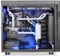 Thermaltake Suppressor F51 Tempered Glass Edition, Glasfenster, schallgedämmt Vorschaubild