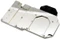 Watercool Heatkiller GPU-X3 GTX570/580 Hole Edition Ni-Bl Vorschaubild