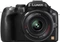 Panasonic Lumix DMC-G5 schwarz mit Objektiv Lumix G X Vario PZ 14-42mm 3.5-5.6 ASPH OIS Vorschaubild