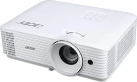 Acer P1258i
