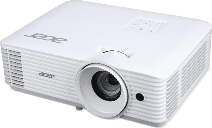Acer P1258i