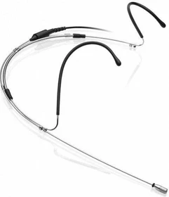 Sennheiser SL Headmic 1 SB