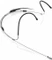 Sennheiser SL Headmic 1 SB Vorschaubild