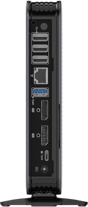 Acer Altos T420 Thin Client All-in-One, Celeron N5105, 8GB RAM, 128GB SSD