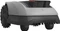 Ecovacs Goat G1 Vorschaubild