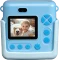 Denver KPC-1363BU blau Vorschaubild