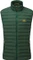 Mountain Equipment Earthrise Weste (Herren) Vorschaubild
