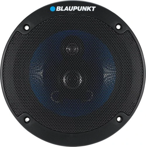 Blaupunkt ICX 663
