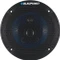 Blaupunkt ICX 663 Vorschaubild