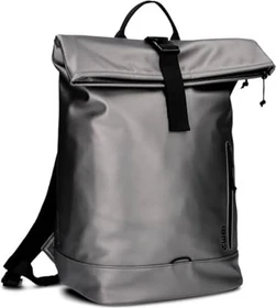 Zwei Cargo Car 200 metallic stone