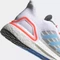 adidas Ultraboost Summer.RDY cloud white/glory blue/solar red (Herren) Vorschaubild