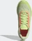 adidas Terrex Agravic Flow 2.0 GTX almost lime/pulse lime/turbo (Damen) Vorschaubild