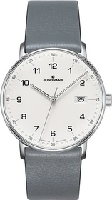 Junghans Form Quarz 041/4885.00