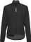 Gore Wear Spinshift Windbreaker Fahrradjacke (Damen) Vorschaubild