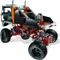 LEGO Technic - 4x4 Offroader Vorschaubild