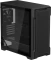 GIGABYTE C102 GLASS, Glasfenster Vorschaubild