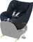 Maxi-Cosi Pearl 360 Pro authentic blue Vorschaubild