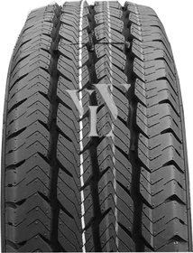Ovation V-02 235/65 R16C 115/113T