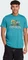 adidas Sportswear Dream Doodle Fill T-Shirt kurzarm (Herren) Vorschaubild
