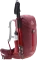 Deuter AC Lite 22 SL maron (Damen) Vorschaubild