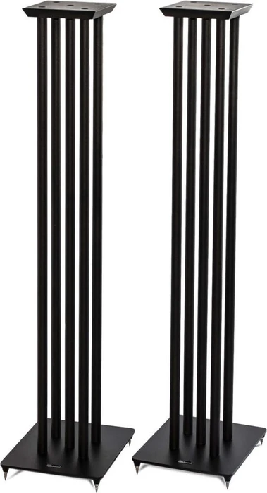 Solidsteel NS-10, Paar